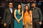 April Fool Movie Press Meet - 32 of 82
