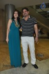 April Fool Movie Press Meet - 35 of 82