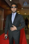 April Fool Movie Press Meet - 36 of 82