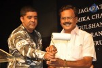 April Fool Movie Press Meet - 39 of 82