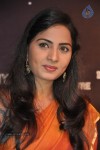 April Fool Movie Press Meet - 40 of 82