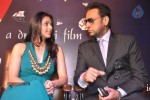 April Fool Movie Press Meet - 41 of 82