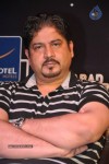 April Fool Movie Press Meet - 42 of 82