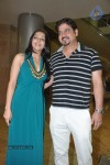 April Fool Movie Press Meet - 44 of 82