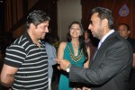 April Fool Movie Press Meet - 47 of 82
