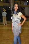 April Fool Movie Press Meet - 51 of 82
