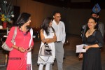 April Fool Movie Press Meet - 53 of 82