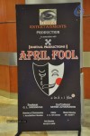 April Fool Movie Press Meet - 56 of 82
