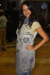April Fool Movie Press Meet - 57 of 82