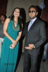 April Fool Movie Press Meet - 59 of 82