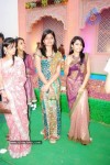 AR Constructions Group  Rohith and Ranjith Marriage Function - 5 of 94