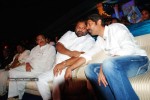 AR Constructions Group  Rohith and Ranjith Marriage Function - 17 of 94