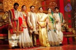 AR Constructions Group  Rohith and Ranjith Marriage Function - 22 of 94