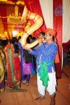AR Constructions Group  Rohith and Ranjith Marriage Function - 24 of 94