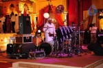 AR Constructions Group  Rohith and Ranjith Marriage Function - 27 of 94