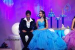 AR Constructions Group  Rohith and Ranjith Marriage Function - 29 of 94
