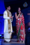 AR Constructions Group  Rohith and Ranjith Marriage Function - 33 of 94