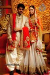AR Constructions Group  Rohith and Ranjith Marriage Function - 34 of 94