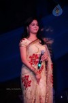 AR Constructions Group  Rohith and Ranjith Marriage Function - 35 of 94