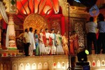 AR Constructions Group  Rohith and Ranjith Marriage Function - 36 of 94