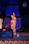 AR Constructions Group  Rohith and Ranjith Marriage Function - 37 of 94