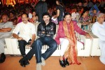 AR Constructions Group  Rohith and Ranjith Marriage Function - 39 of 94