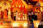 AR Constructions Group  Rohith and Ranjith Marriage Function - 40 of 94