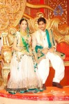 AR Constructions Group  Rohith and Ranjith Marriage Function - 43 of 94