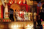 AR Constructions Group  Rohith and Ranjith Marriage Function - 56 of 94