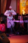 AR Constructions Group  Rohith and Ranjith Marriage Function - 57 of 94