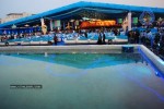 AR Constructions Group  Rohith and Ranjith Marriage Function - 59 of 94