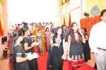 AR Constructions Group  Rohith and Ranjith Marriage Function - 60 of 94