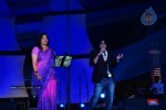 AR Constructions Group  Rohith and Ranjith Marriage Function - 61 of 94
