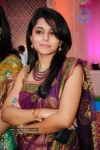 AR Constructions Group  Rohith and Ranjith Marriage Function - 62 of 94