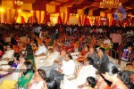 AR Constructions Group  Rohith and Ranjith Marriage Function - 86 of 94