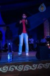 AR Constructions Group  Rohith and Ranjith Marriage Function - 88 of 94