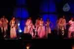 AR Constructions Group  Rohith and Ranjith Marriage Function - 90 of 94