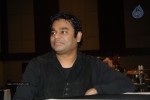 AR Rahman at Kadali Event - 1 of 87