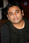 AR Rahman at Kadali Event - 87 of 87