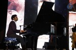 AR Rahman at Kadali Event - 4 of 87