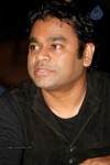 AR Rahman at Kadali Event - 5 of 87