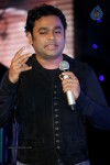 AR Rahman at Kadali Event - 90 of 87