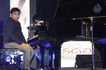 AR Rahman at Kadali Event - 9 of 87