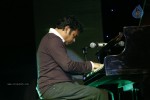 AR Rahman at Kadali Event - 10 of 87