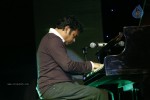 AR Rahman at Kadali Event - 94 of 87