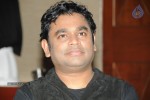 AR Rahman at Kadali Event - 11 of 87