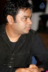 AR Rahman at Kadali Event - 12 of 87