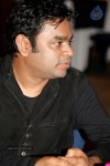 AR Rahman at Kadali Event - 96 of 87