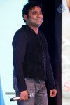 AR Rahman at Kadali Event - 97 of 87