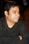 AR Rahman at Kadali Event - 98 of 87